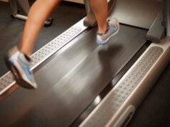 ¿Qué es el VO2 máximo? Esto es lo que necesita saber sobre la métrica de longevidad (2026)