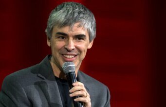 Por qué Silicon Valley realmente habla de huir de California (no es el 5%)