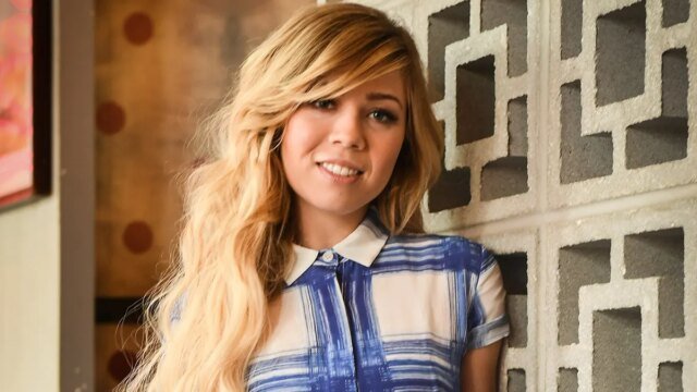 Getty_JennetteMccurdy_Main.jpg