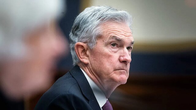 Jerome-powell.jpg