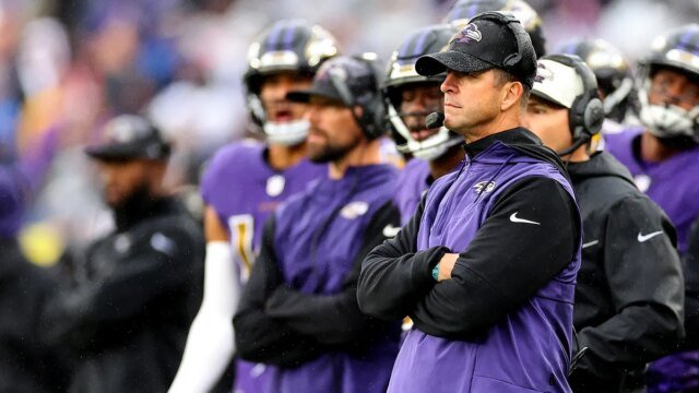 John-Harbaugh.jpg