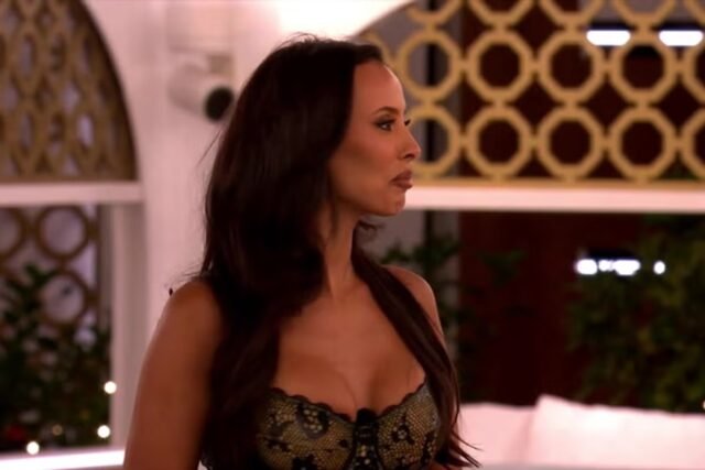 Love-Island-All-Stars-bombshell-leaves-host-Maya-Jama-shocked-with-brutal-takedown.jpeg