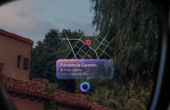 Por qué este VC cree que 2026 será ‘el año del consumidor’