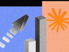 Cómo Claude Code está remodelando el software program y antrópico