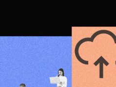 Dentro del laboratorio Raid on Pondering Machines de OpenAI