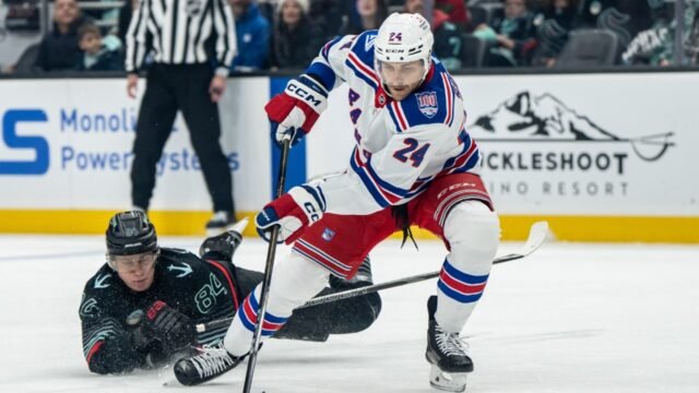 New-York-Rangers-defenseman-Carson-Soucy.jpg