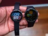 Ahorre $50 en el OnePlus Watch 3, que tiene una tecnología de batería revolucionaria