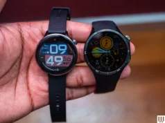 Ahorre $50 en el OnePlus Watch 3, que tiene una tecnología de batería revolucionaria