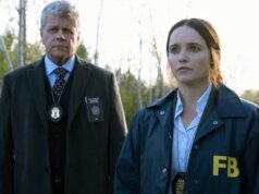 Los fanáticos de Amazon Prime se apresuran a disfrutar del spin-off televisivo de la ‘mejor película de terror de todos los tiempos’