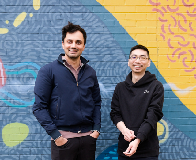 Runpod-founders-Zhen-Lu-Pardeep-Singh.png