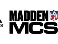 CleffTheGod consigue un puesto en el Madden Bowl en el Final Probability Qualifier