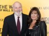 Los espectadores de los Globos de Oro critican el ‘tributo más tibio conceivable’ al fallecido Rob Reiner