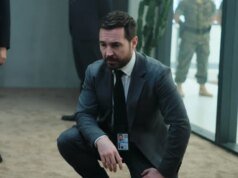 El servicio de streaming completamente gratuito ‘best para TV en directo’ con 1.000.000 de usuarios semanales