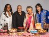 Los fanáticos de Bake Off convencidos de que la leyenda de la televisión británica que reemplazará a Prue Leith hará que ‘los rankings se disparen’