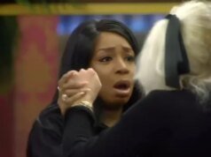 La incómoda verdad sobre ‘David’s Useless’, 10 años después