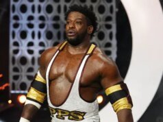 La potencia de la lucha libre ‘firmará con la WWE’ después de renunciar a sus principales rivales