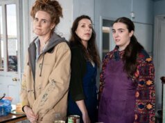 El ‘programa más subestimado de la BBC’ lanza silenciosamente seis nuevos episodios