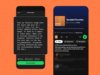 Spotify lleva listas de reproducción solicitadas impulsadas por IA a EE. UU. y Canadá