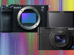 Las mejores cámaras de viaje (2026), probadas y revisadas