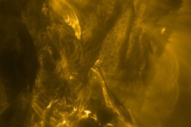 Unleashing_a_solar_flare-1280x853.jpg