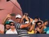 McIlroy lidera por un golpe después de la primera ronda en el Dubai Invitational
