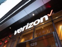 Verizon les está dando a los clientes 20 dólares para pagar el apagón de ayer