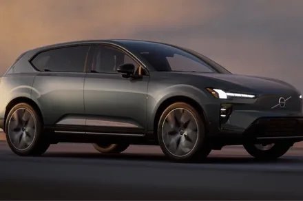 Volvo-EX60-electric-SUV.jpg