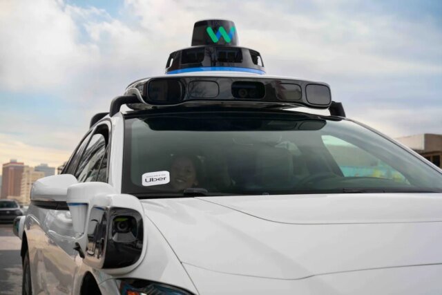Waymo-on-Uber.jpeg
