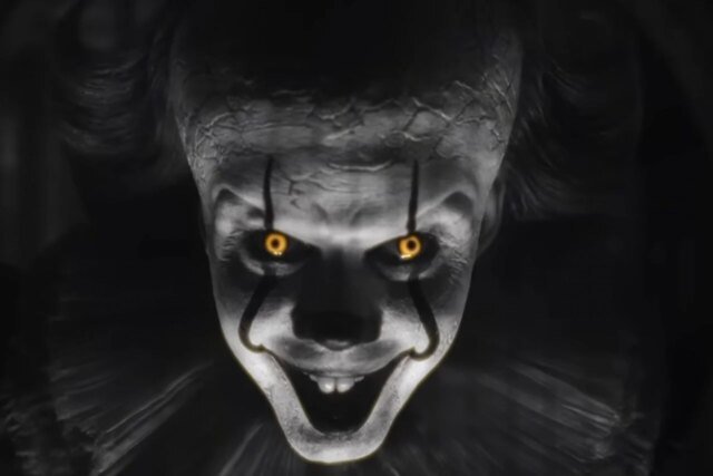 Welcome-to-Derry-Pennywise-HBO-Max-1280x853.jpg