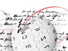 Un grupo de Wikipedia creó una guía para detectar escritura con IA. Ahora un complemento lo utiliza para ‘humanizar’ los chatbots