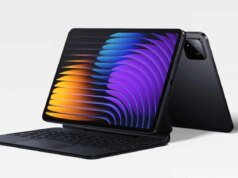 OnePlus Pad Go 2 es un gran competidor del iPad, pero aquí hay otros cuatro que recomendaría