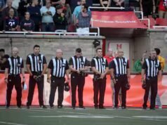 LCF: el reloj de juego tumbado… para los tres últimos minutos