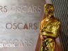 Oscar 2026: lista completa de nominados