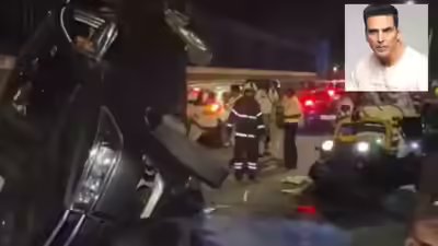 akshay-kkumar-accident.jpg