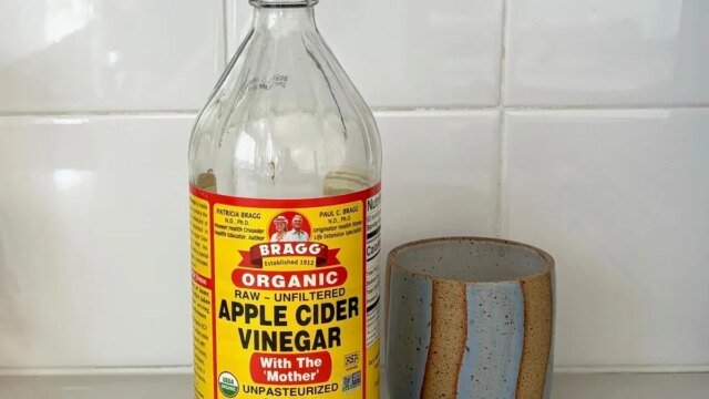apple-cider-vinegar-1.jpg