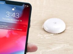 Los mejores detectores de fugas de 2026: detenga los daños causados por el agua en seco