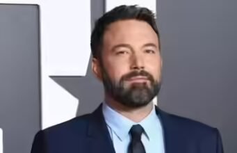 Frase del día de Ben Affleck