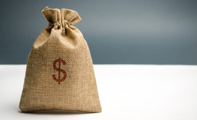 bigstock-Money-Bag-With-A-Dollar-Sign-277253533.jpg