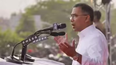 bnp-acting-chairperson-tarique-rahman.jpg
