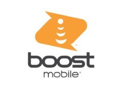 Enhance Cellular ofrece $10/mes durante 3 meses, luego te fija en $25 para siempre por uno de los planes ilimitados más baratos