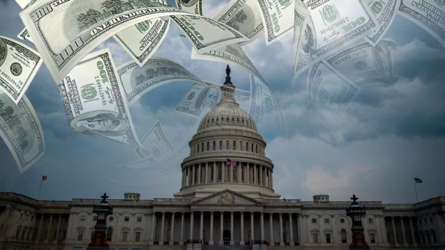 captiol-building-money-.png