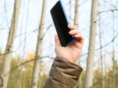 Si estás lidiando con llamadas interrumpidas en 2026, estás eligiendo frustrarte