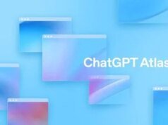ChatGPT Atlas gana grupos de pestañas y cambio automático de búsqueda entre Google y IA
