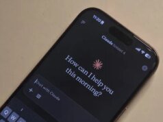 Claude de Anthropic pronto te ayudará a entender los datos de salud de tu Apple Watch