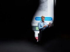 Informe: La nueva estrategia de IA de Apple se fortalece con Craig Federighi
