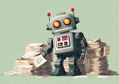 Por qué MongoDB cree que una mejor recuperación, no modelos más grandes, es la clave para una IA empresarial confiable