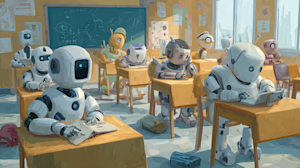 crimedy7_illustration_of_robots_learning_in_a_school_-ar_169_ff89c646-4604-4650-88d5-14713adf2cdc_3.png