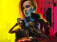 El desarrollador intenta vender el mod VR ‘Cyberpunk 2077’ a CD Projekt RED y recibe malas noticias