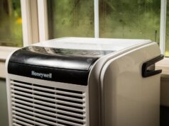 El mejor deshumidificador para 2026