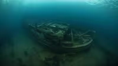 denmark-just-uncovered-a-600-year-old-ship-the-largest-medieval-cargo-vessel-ever-found.jpg